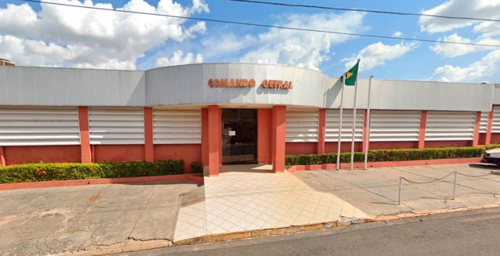 Corpo de Bombeiros de MT instaura Inquérito Policial Militar para investigar morte de aluno