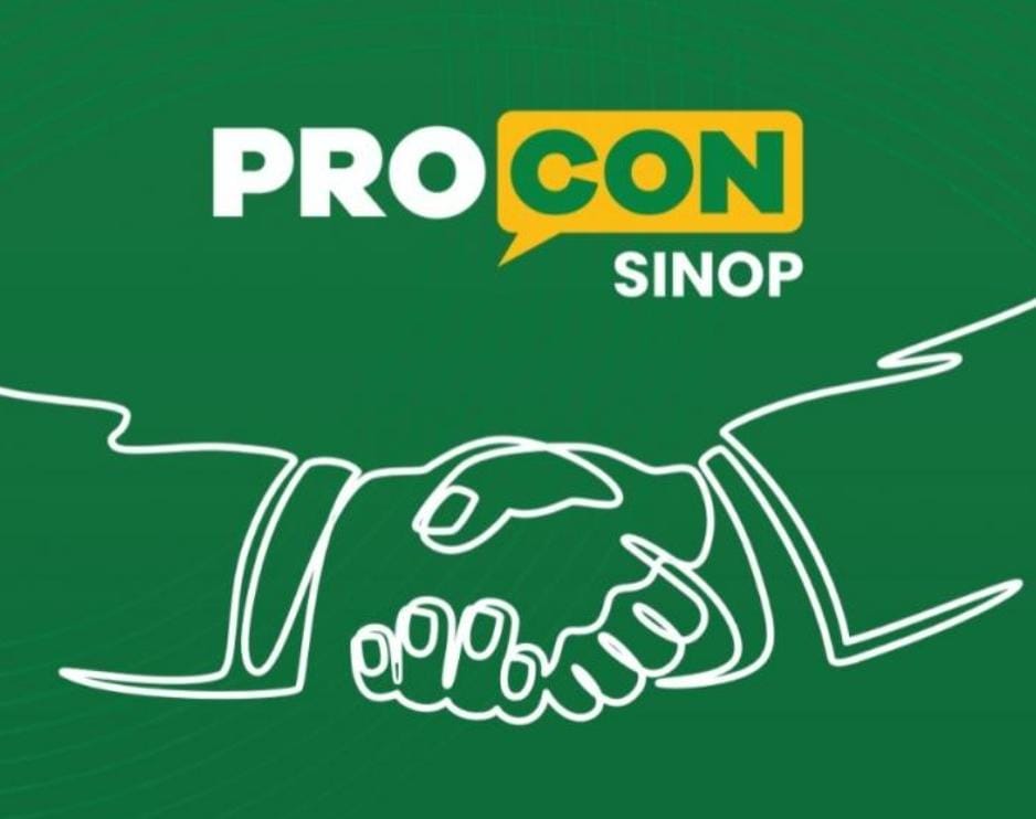 Procon de Sinop traz orientações para as compras de Páscoa e Sexta Santa