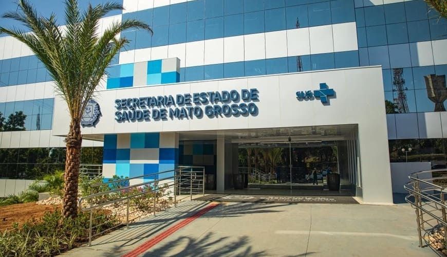 Empresas que ganharam licitação em hospitais regionais vão receber R$ 10 por consulta