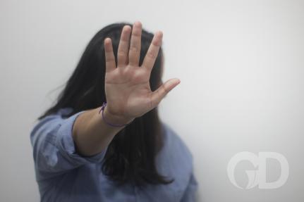 Mulher denuncia assédio sexual e humilhações no ex-trabalho