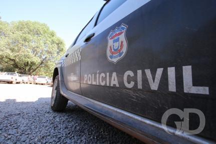 Pedofilia: Homem é preso em obra por oferecer presentes para fazer sexo com menina de 12 anos