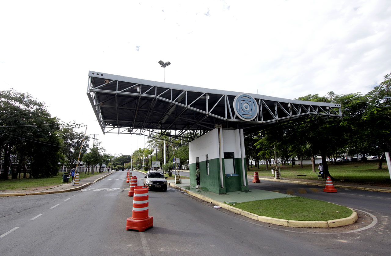 Chega ao fim a greve dos professores das universidades federais