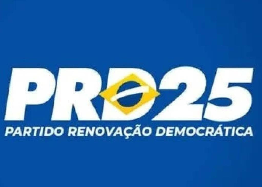 Edital de Convocação de Convenção Das Eleições   Municipais