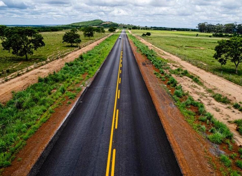 Governo realiza audiência pública sobre Programa de Concessões Rodoviárias