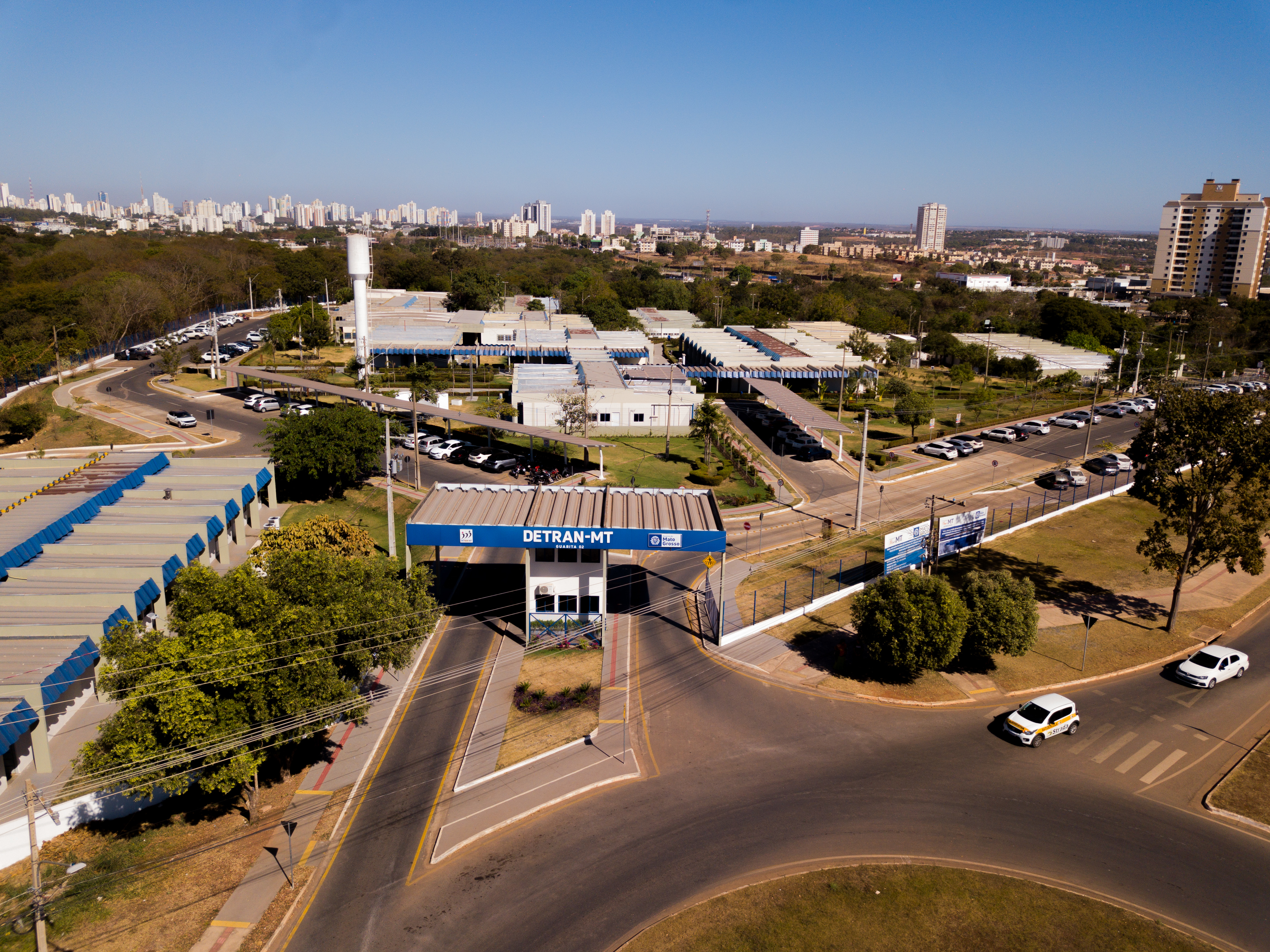 Quarta lista de convocados do programa SER Família CNH Social será divulgada nesta segunda-feira (12)