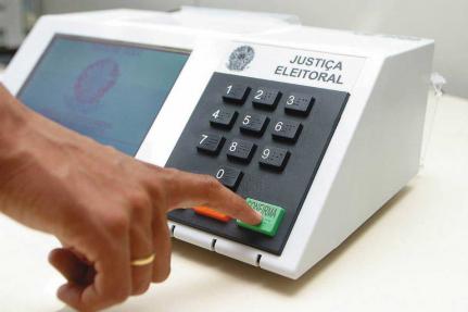 Este ano Mato Grosso terá duas mil candidaturas a menos 10.831 pedidos de registro