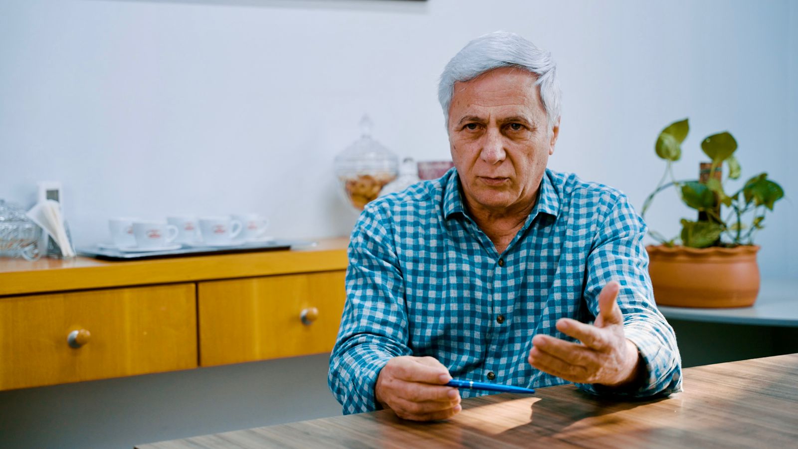 ELEIÇÃO EM SINOP: O agro está muito bem representado com Roberto Dorner, afirma presidente do Sindifrigo