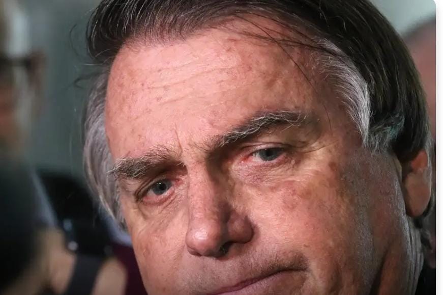 Julgamento de Bolsonaro e demais indiciados pode ocorrer em 2025