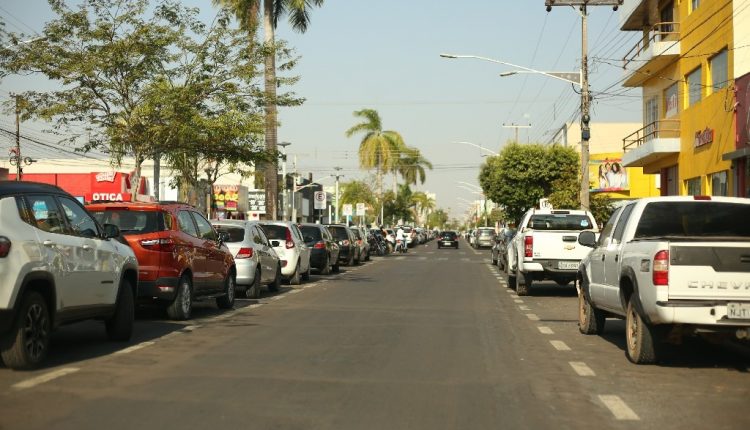 Sinop Deverá Adotar Quarentena Obrigatória Após Novas Medidas