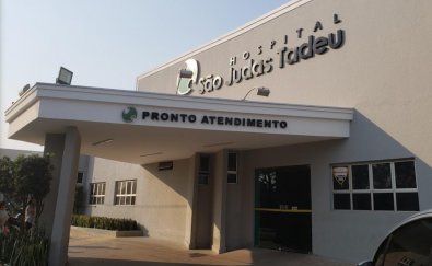 Enfermeira denuncia hospital por desligar oxigênio e matar pacientes em Cuiabá