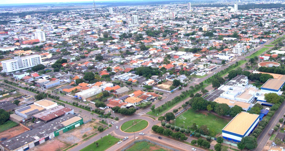 Inflação em Sinop desacelera em abril e fecha em 0,23% segundo pesquisa da CDL