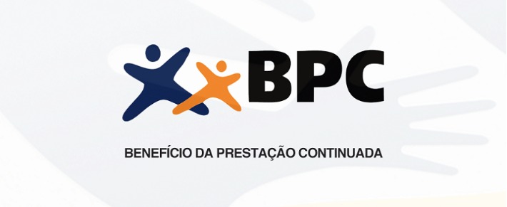 Secretaria alerta beneficiários para a necessidade de atualização do BPC