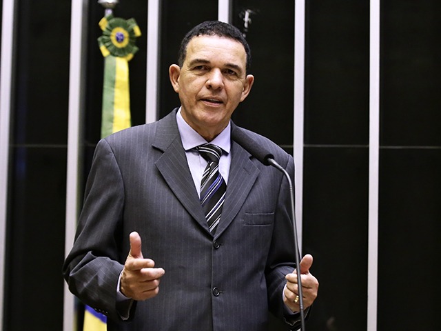 Juarez Costa confirma pagamento de R$ 4 milhões em emendas para a Saúde de Sinop O deputado já garantiu a destinação de R$ 20 milhões em emendas para o município.