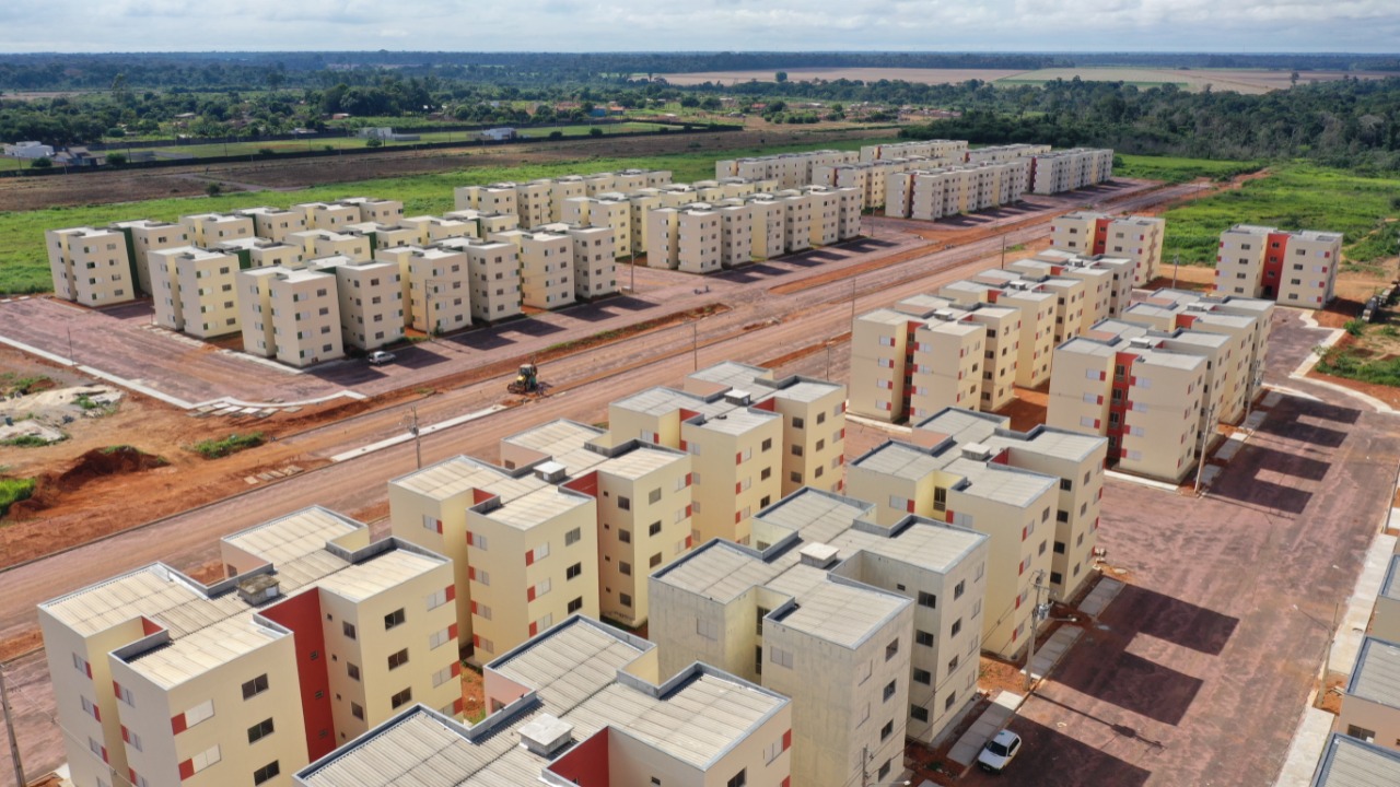 Famílias cadastradas para o Nico Baracat precisam atualizar o CadÚnico