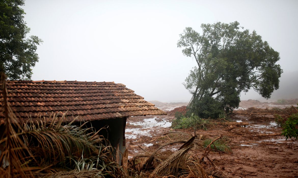 Processo criminal da tragédia em Brumadinho pode voltar à estaca zero