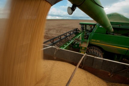 Entidades do agro receberam quase R$ 84 milhões em 2021