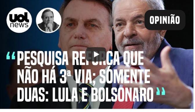 Diário Do Nortão - Eleições 2022 Pesquisa CNT/MDA: Lula Lidera ...