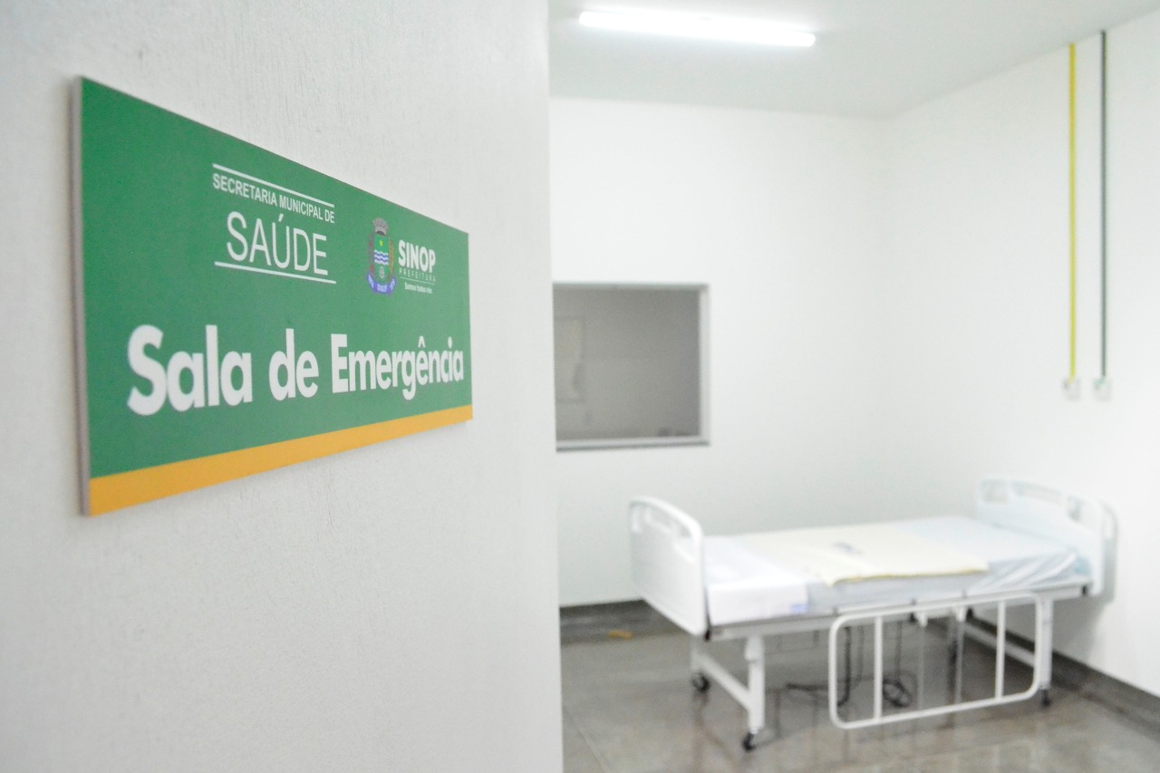 Saúde alerta que passa de 50% número de pacientes que faltam em procedimentos médicos