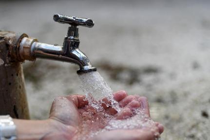 MT tem 19 cidades com água contaminada acima do limite de segurança