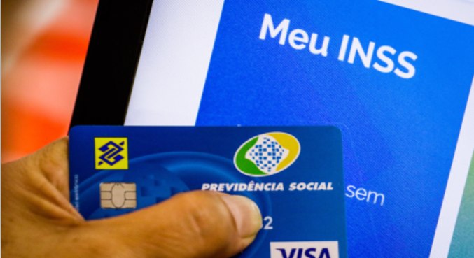 Entenda como será o pagamento antecipado do 13º salário do INSS