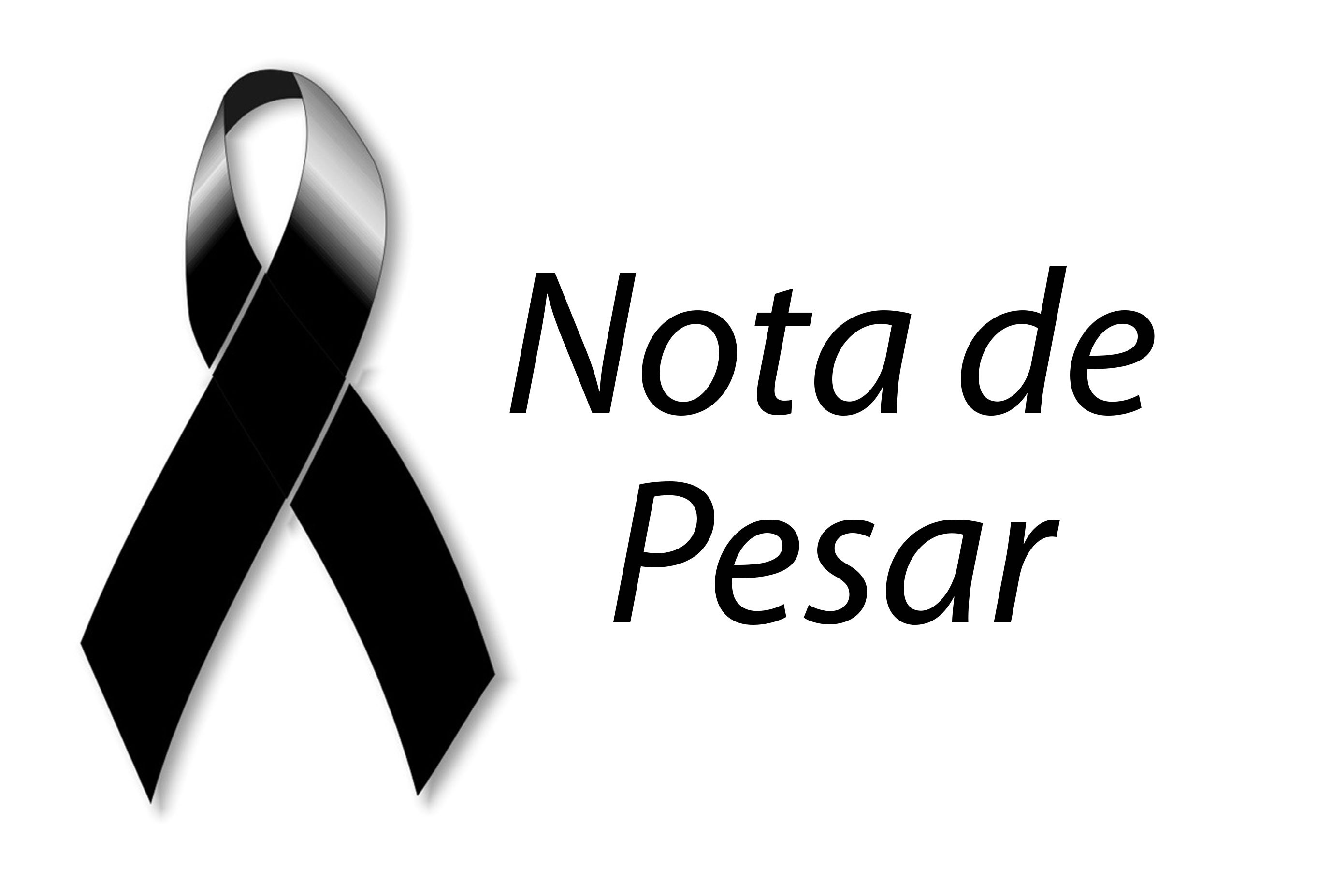 O Prefeito Roberto Dorner decreta luto oficial com profundo pesar por 11 mortes em acidente entre Sinop e Sorriso