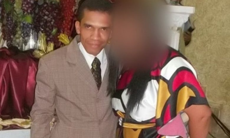 Pastor passava óleo ungido nas partes íntimas para cometer estupros em igreja de Confresa