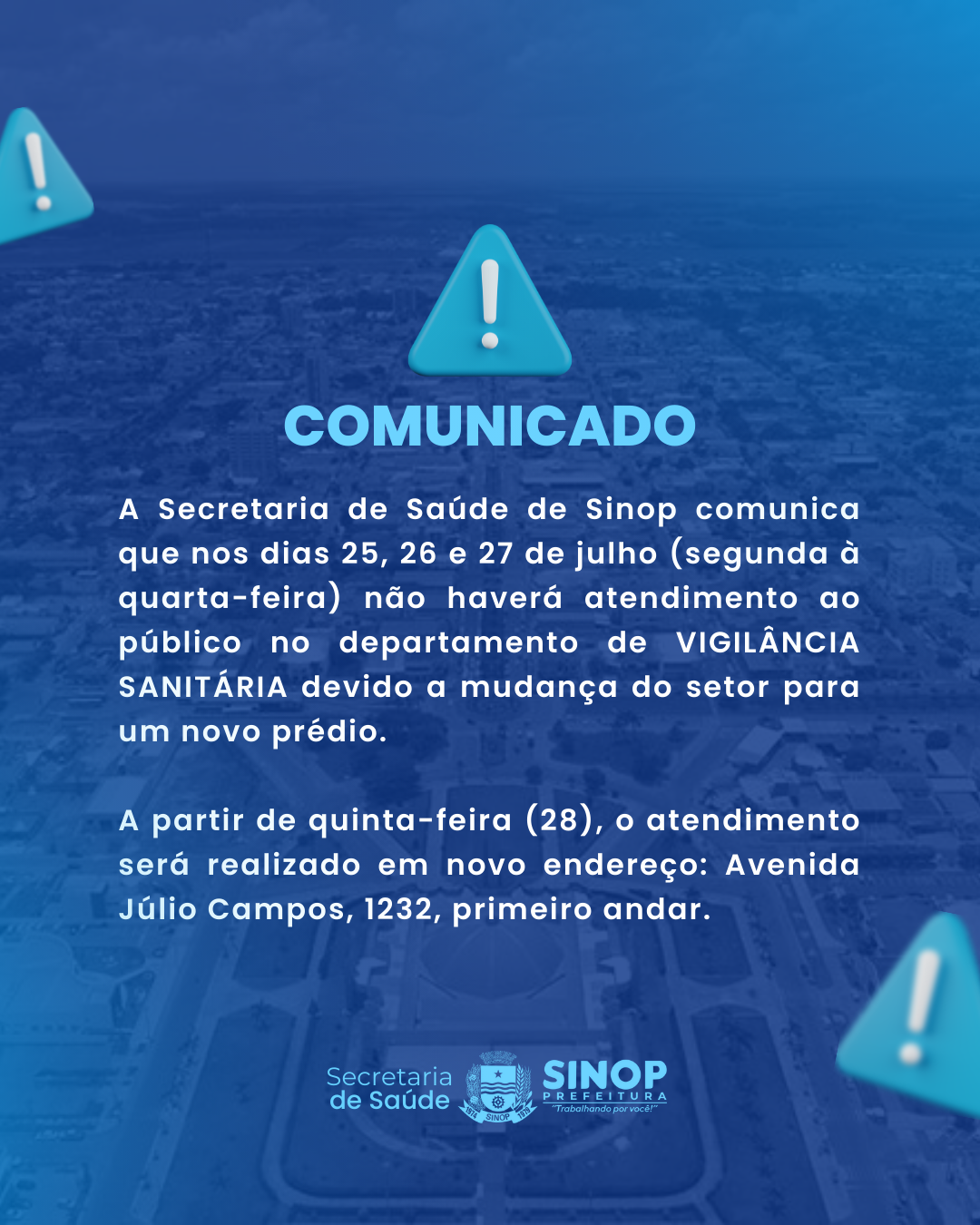 Secretaria de Saúde alerta para possíveis golpes telefônicos envolvendo vacinação contra Covid-19