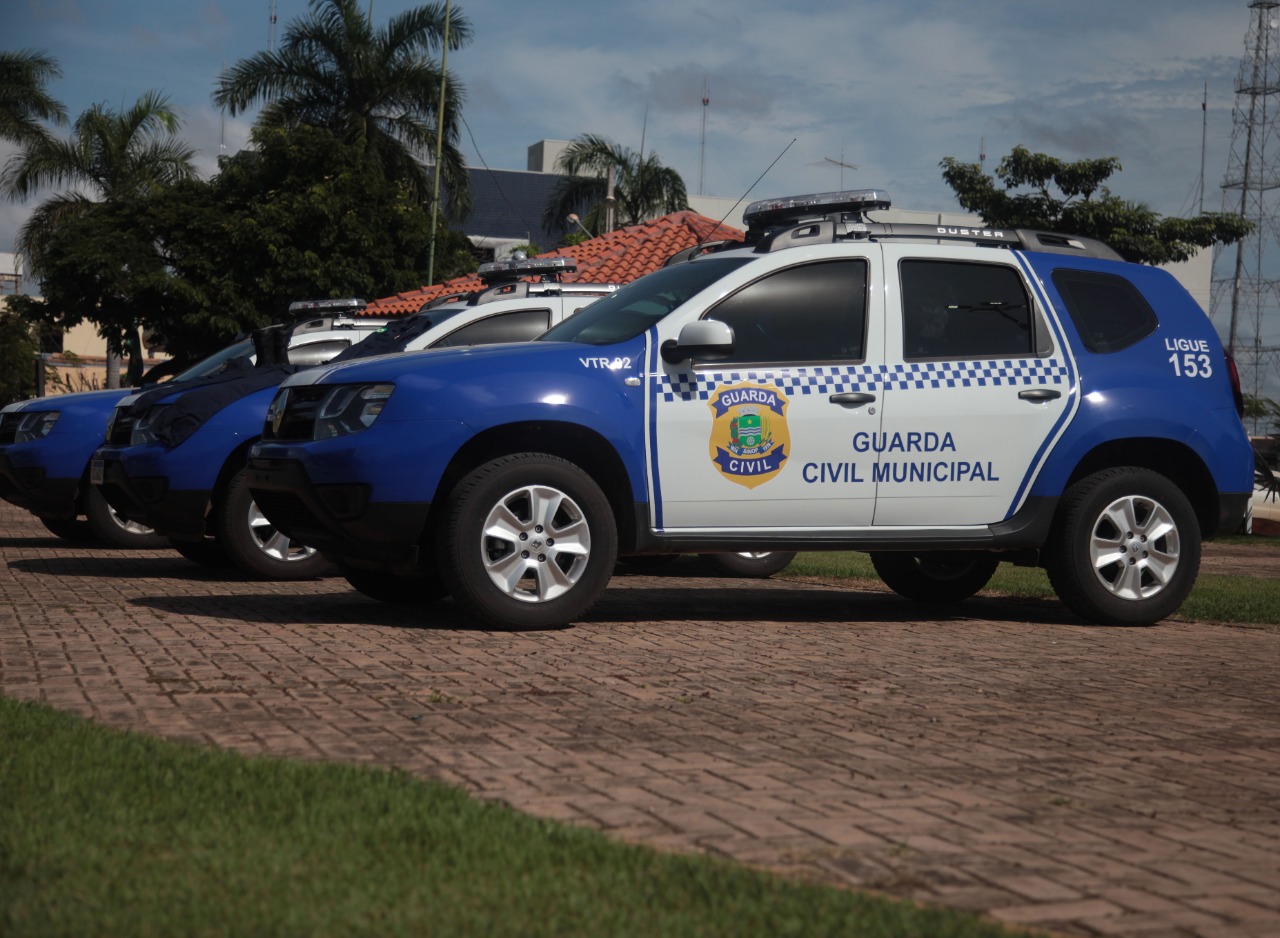 Trânsito terá alterações na região do cemitério no dia de Finados; confira