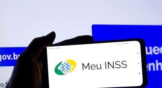 Com aumento do salário mínimo, teto do INSS vai subir para R$ 7.718,69