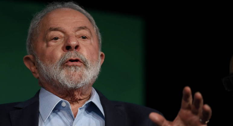 Confira quem são os novos ministros anunciados por Lula Carlos Fávaro PSD Fica Com Agricultura e Pecuária