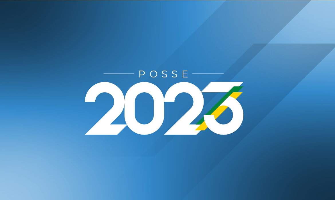 Além do presidente, 27 governadores tomam posse neste domingo 