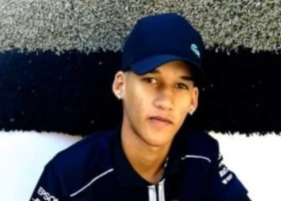 Jovem de 22 anos morre no hospital depois de sofrer grave acidente de  moto em Sinop