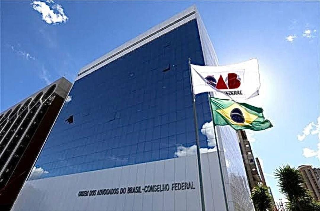 OAB intensifica medidas para combater o exercício irregular da advocacia no país