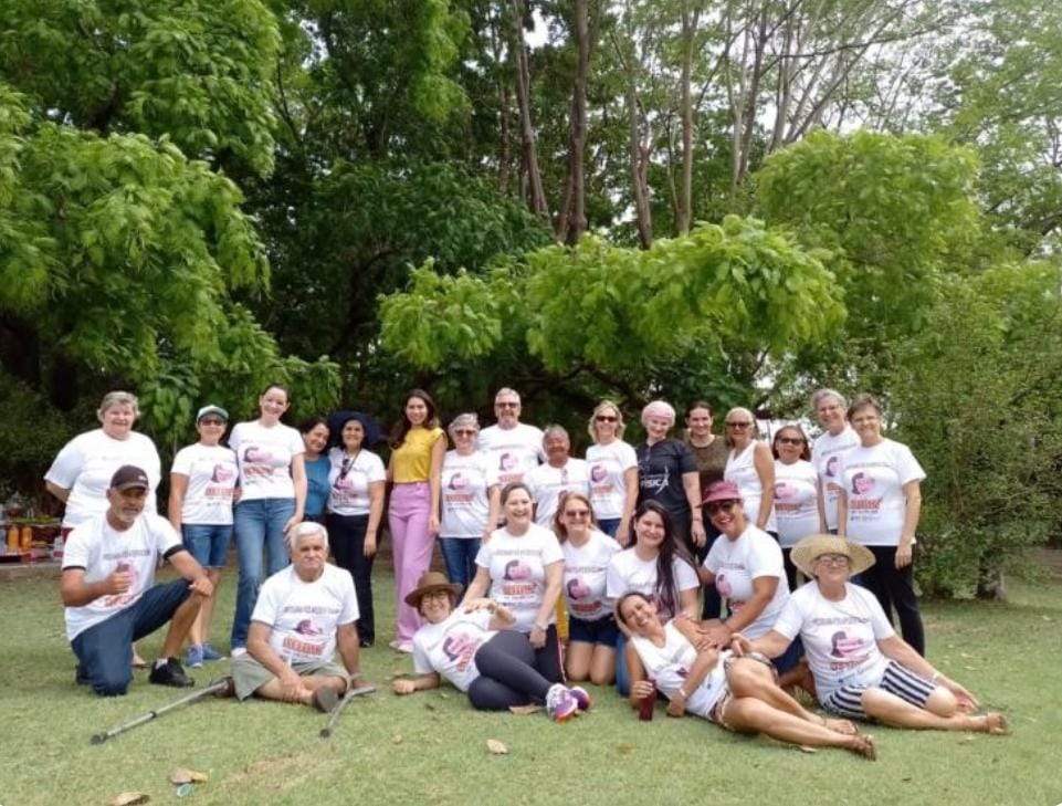 Projeto do Instituto de Previdência de Sinop receberá prêmio nacional de inovação