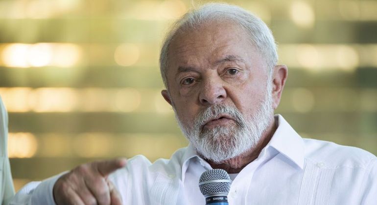 Lula poderá indicar ao menos 16 ministros a tribunais superiores e 15 desembargadores