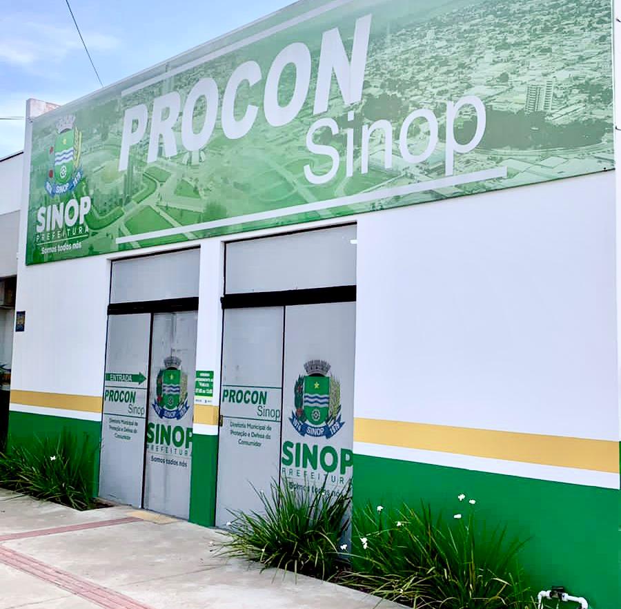 Procon de Sinop traz orientações para a Páscoa e avanços para consumidores e fornecedores