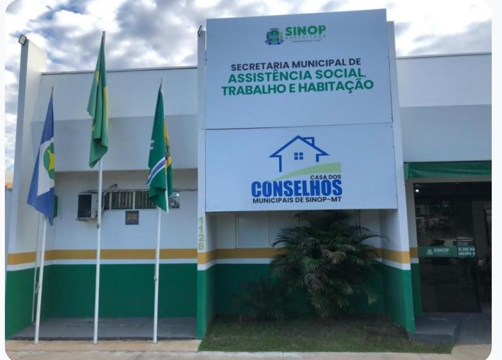 Inscrições para a escolha de novos conselheiros tutelares começam hoje 28