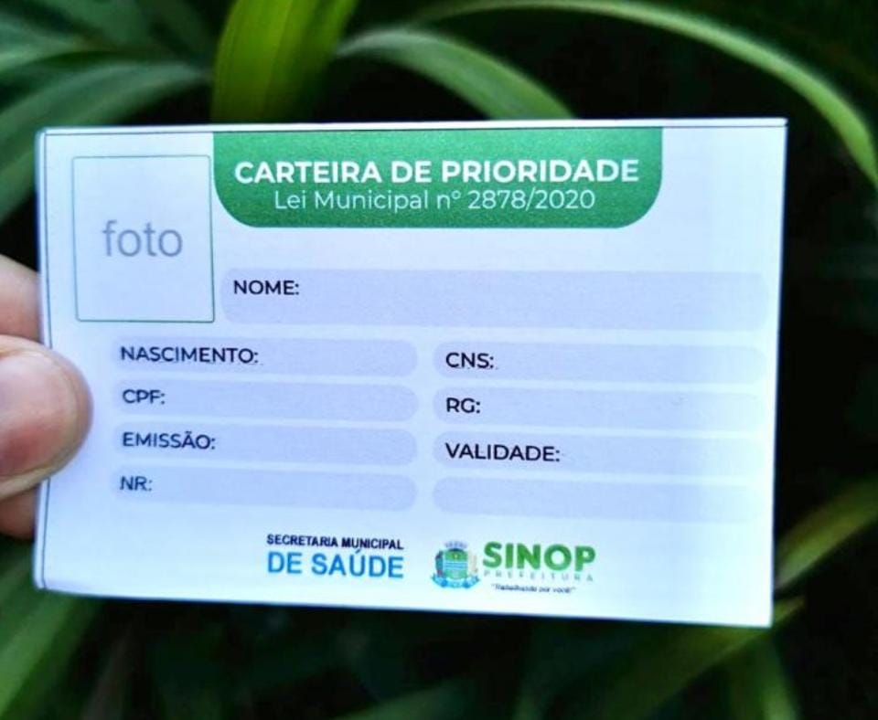 Dia nacional de conscientização e enfrentamento da Fibromialgia