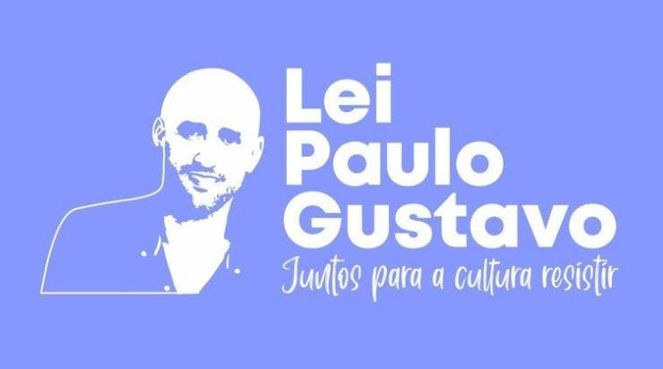 Audiência pública vai debater hoje recursos da Lei Paulo Gustavo em Sinop