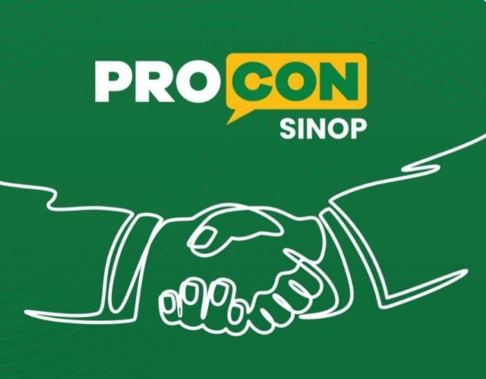 Procon Sinop reforça importância da conciliação entre consumidores e fornecedores para solução de casos