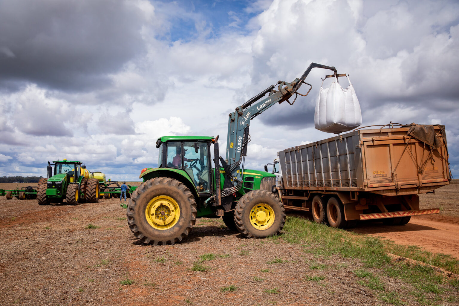 10,6 MIL NOVAS VAGAS Mato Grosso Foi O Estado Que Mais Gerou Empregos No Primeiro Semestre