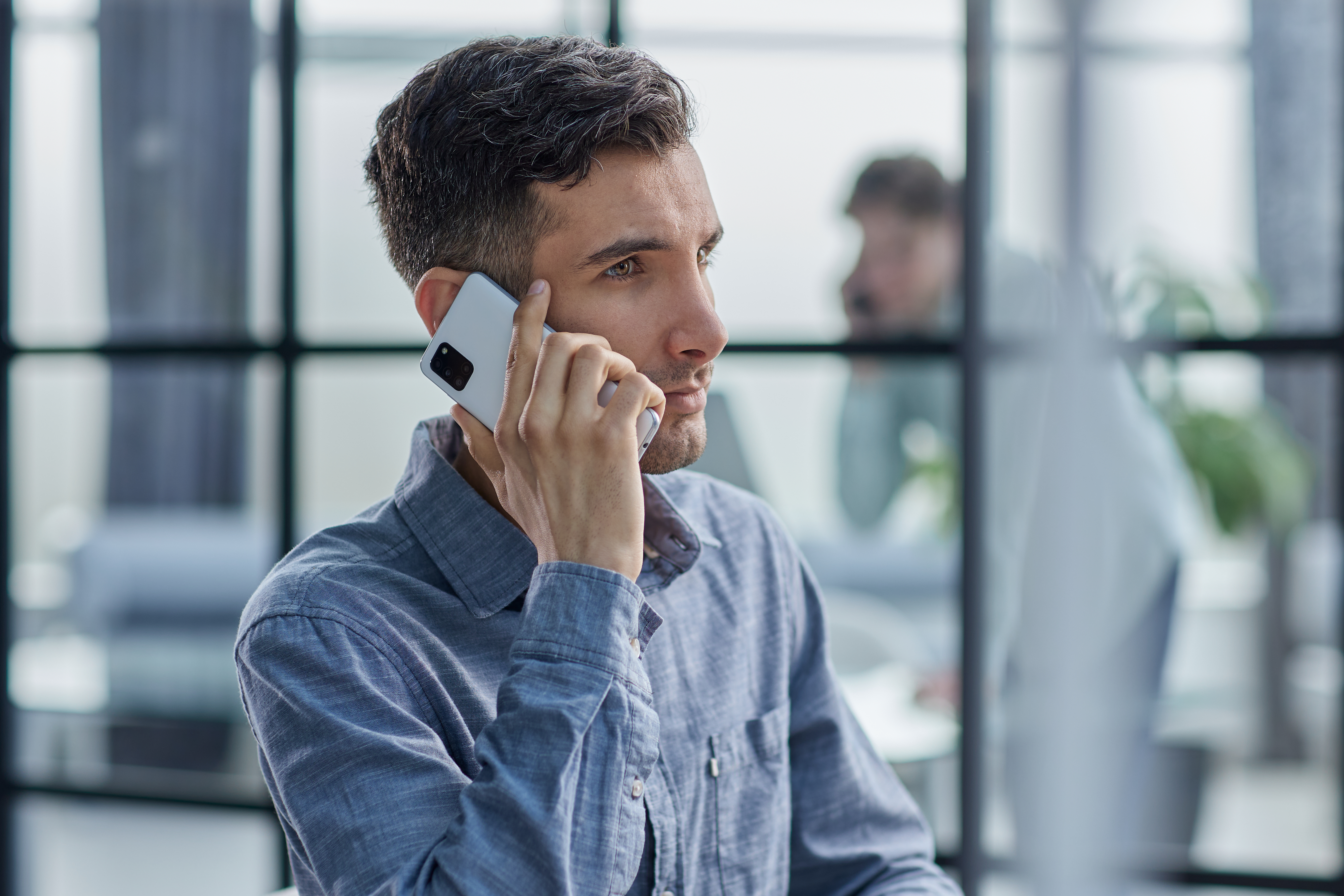 Procon Sinop confirma visita da CPI da Telefonia no município para cobrar melhorias nos serviços das operadoras