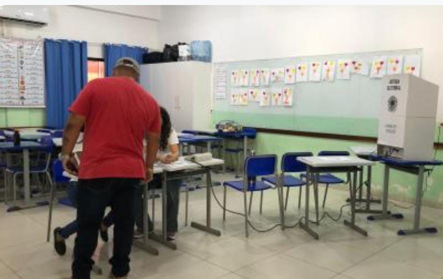 Divulgado resultado preliminar do pleito eleitoral para escolha dos novos conselheiros tutelares