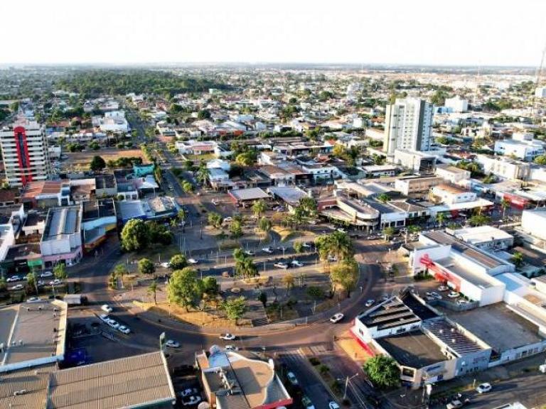 4ª feira é feriado da Proclamação da República, veja o que funciona em Sinop