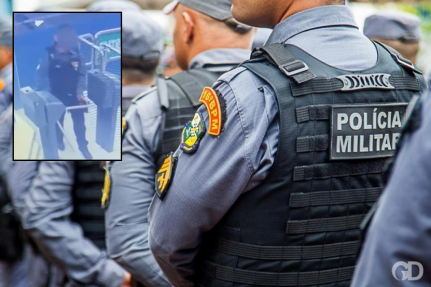 Polícia faz alerta e monitora avanço do 'Jogo do Tigre' em MT