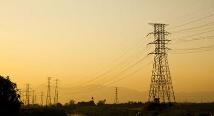 Aneel mantém bandeira verde nas contas de luz em janeiro de 2024