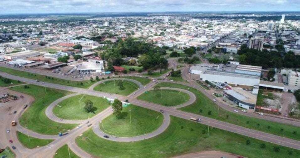 Sinop vai sediar 1ª Conferência Municipal de Ciência, Tecnologia e Inovação e convoca participantes